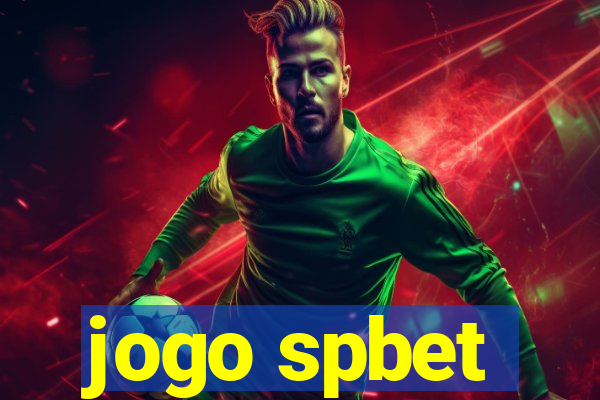 jogo spbet